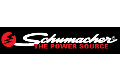 Schumacher Electric